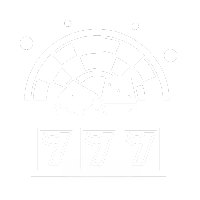 5p app Cassino Online